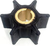 Recmar® Impeller για εξωλέμβια Johnson Evinrude 1.5-4HP 387361