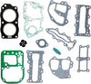 Recmar® Cylinder head gasket set for Johnson and Evinrude 394546 802113