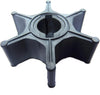 Recmar® Impeller Suzuki/Johnson 4-8HP 17461-985M0 17461-98503 18-3097 5030188