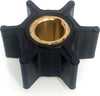 Recmar® Impeller for Johnson Evinrude 4HP 5HP 6HP 389576