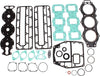 Recmar® Cylinder head gasket set for Yamaha 90HP 2-stroke 6H1-W0001-A1