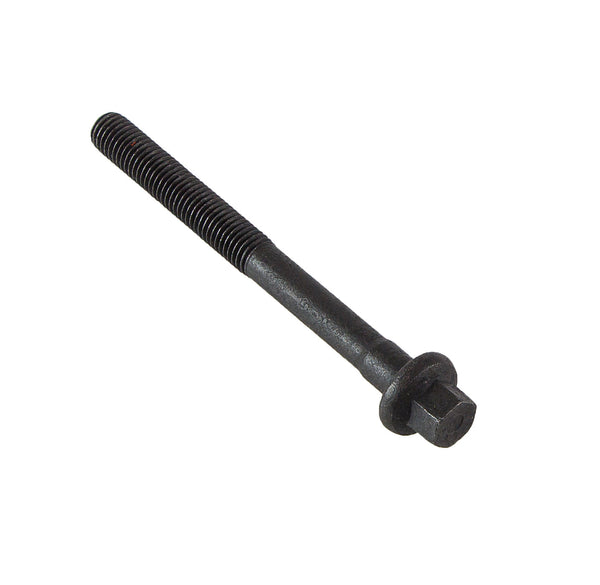 SLP® Head bolt for Volvo Penta D30 D40 D31 D41 D300 838775