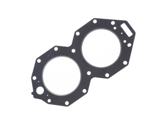 Recmar® cylinder head gasket for Johnson and Evinrude 340115 878882