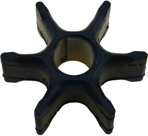 CEF® Impeller CEF500367 for Suzuki 90-200 hp 4-stroke 17461-90J01