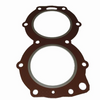 Recmar® Cylinder head gasket for Yamaha 48-55HP 697-11181-A2