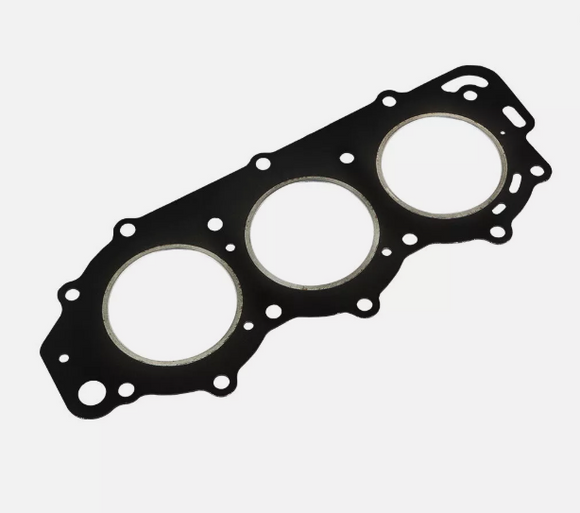 Recmar® Cylinder head gasket for Yamaha 63D-11181-A2 40-50HP 1995+