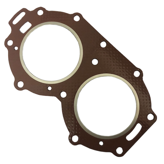 Recmar® Cylinder head gasket for Yamaha 61N-11181-A2