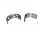 Main bearing STD for Yanmar 3JH2 4JH2 replaces 129150-02800