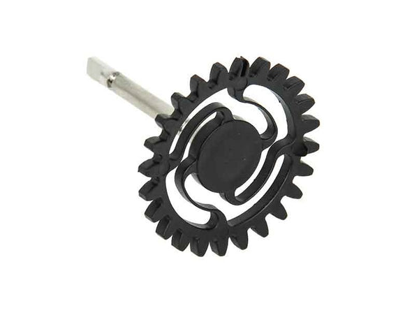 Trim drive Gear for Volvo Penta replaces 852984 852984-4