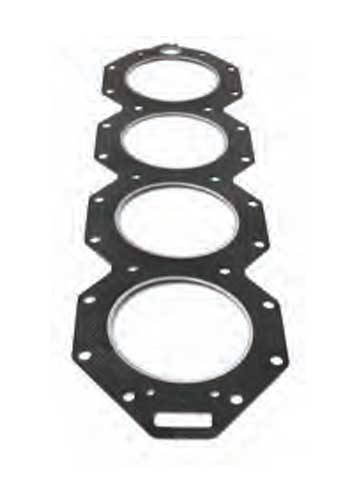 Recmar® Head Gasket Johnson/Evinrude 250-300 hp 340116