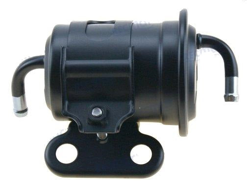 Recmar® Fuel Filter High-Pressure for Suzuki DF150 DF175 15440-96J00