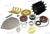 Sherwood MAJOR REPAIR KIT (SHE23975)