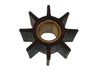 Recmar® Impeller for Honda 4.5-10HP replaces 19210-881-A01