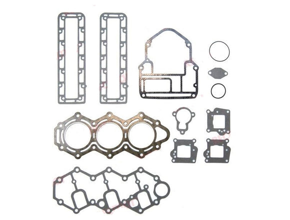 Recmar® Cylinder head gasket set for Tohatsu 40 50 HP 2 stroke 3T5-87121-6