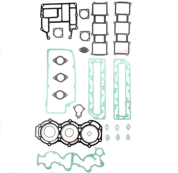 Recmar® Cylinder head gasket set for Tohatsu M80A M90A 3B7-87121-7