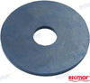 Aftercooler Gasket REC858570