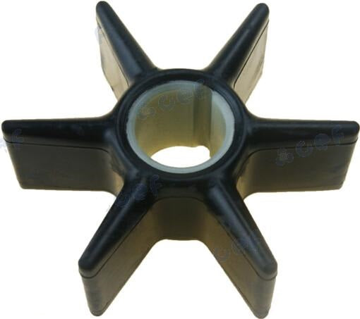 CEF® Impeller CEF500336 Suzuki 4-8HP 17461-985M0 17461-98503 18-3097 5030188