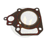 Parsun® Cylinder head gasket for Yamaha and Parsun 4 stroke 67D-11181-A0