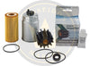 Recmar® Service kit Volvo Penta D3-110 D3-190 replaces 21105842 8692305 31261191