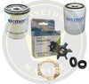 Recmar® Service kit for Volvo Penta D1-13 D1-20 MD2010 MD2020 replaces 21189380