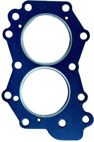 Recmar® HEAD GASKET EVINRUDE JOHNSON 1965-1979 5HP 5.5HP 6HP 306204 329103