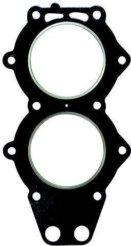 Recmar® cylinder head gasket for Johnson and Evinrude 335359 327795