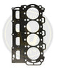 Recmar® Cylinder head gasket for Yamaha 75HP-115HP 67F-11181-03