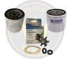 Recmar® Service kit for Volvo Penta 2001 2002 2003 replaces 877194