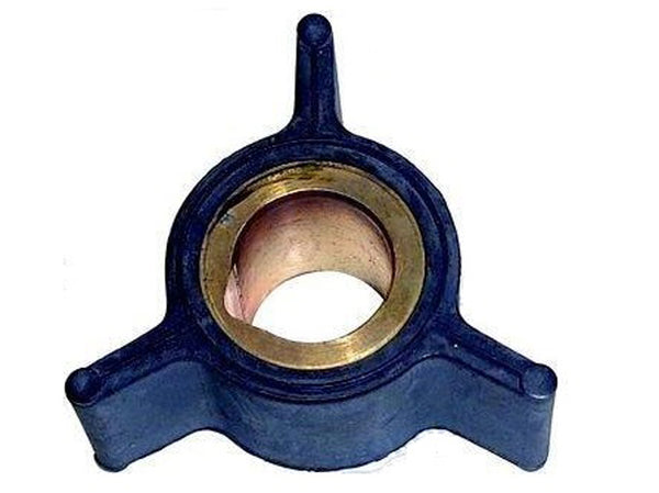 Recmar® Impeller for Johnson Evinrude 2.5-4HP 433915 433935 396852 18-3015