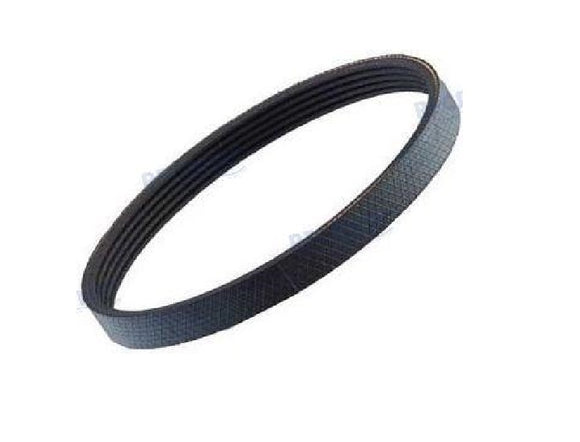 Recmar® V-Belt for Yanmar 4BY 6BY replaces 120640-00010