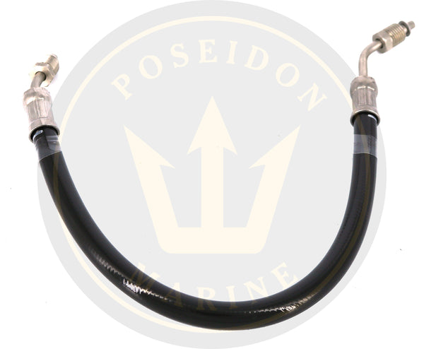 Recmar® Hydraulic hose for SX-M w/Fore connections 3857524