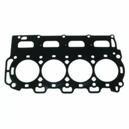 Recmar® Cylinder head gasket for Yamaha 75HP-115HP 67F-11181-03