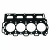 Recmar® Cylinder head gasket for Yamaha 75HP-115HP 67F-11181-03