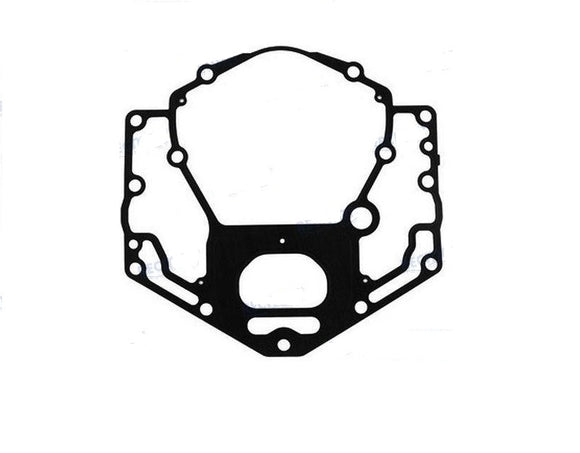 Recmar® Base gasket for Yamaha 69J-11351-11