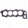 Recmar® Cylinder head gasket for Yamaha 4-stroke 6AW-11182-00