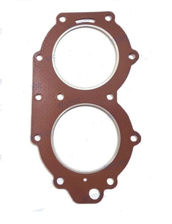 Recmar® Cylinder head gasket for Yamaha 6F5-11181-A2