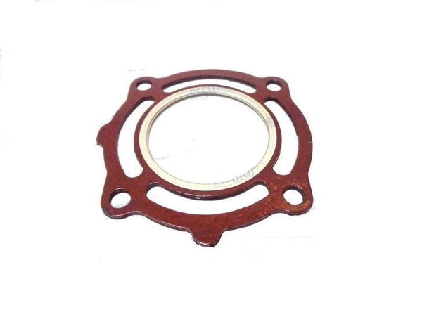 Recmar® Cylinder head gasket for Yamaha 6F8-11181-A1