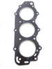 Recmar® Cylinder head gasket for Yamaha 40-50 hp 6H4-11181-A2