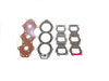 Recmar® Cylinder head gasket set for Yamaha 60HP 2-stroke 6K5-W0001-02