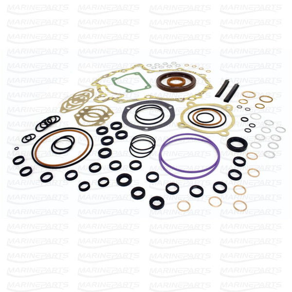 RecMar ® Conversion Gasket Kit for Volvo Penta diesel 2003T