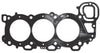 Recmar® Cylinder head gasket for Yamaha 4-stroke 6P2-11182-00 (PORT)