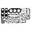 Recmar® Cylinder head gasket set for Yamaha 40HP 50HP outboard 6H4-W0001-01