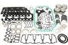 SLP ® Overhaul kit for Volvo BL60 BL61 BL70 BL71 replaces 11712335