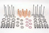 SLP ® head repair kit for Volvo A35C A40 EC450 EC650 replaces 11990749