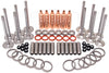 SLP®Kit de révision pour Volvo TAD741GE remplace 877667