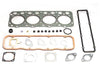 SLP® Head gasket set for Volvo BM 4300 6300 D42 D45 TD42 11990285