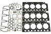 * SLP® Head gasket set for Volvo excavator D4DCBE1 D4DEAE1 D4DEBE1 D4DECE1 D4DLAE2 11712336