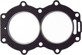 Recmar® cylinder head gasket for Johnson and Evinrude 319633 802273