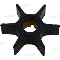 CEF® Impeller CEF500361 Suzuki 35HP to 65HP 1980-1985 17461-94700