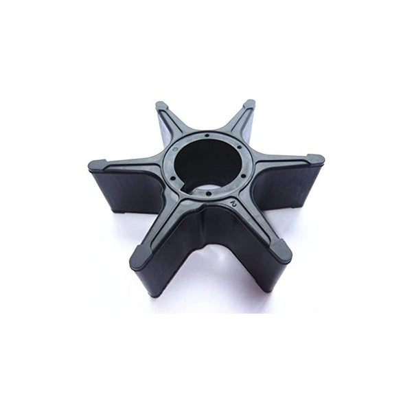 Recmar® Impeller Suzuki/Johnson 60-100 hp 17461-87E12 5030723 18-3049